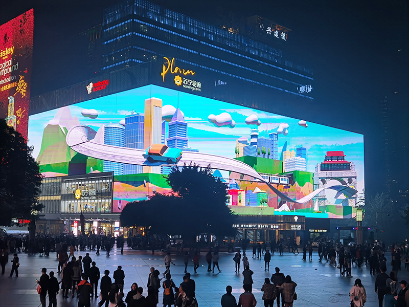 1xBET·Signup(中国区)-官方网站