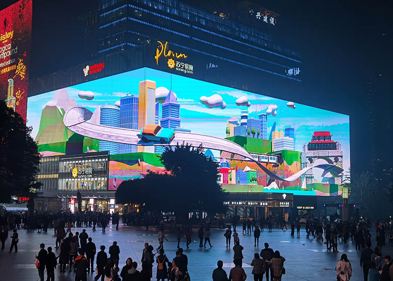 1xBET·Signup(中国区)-官方网站