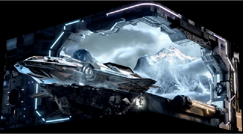 1xBET·Signup(中国区)-官方网站