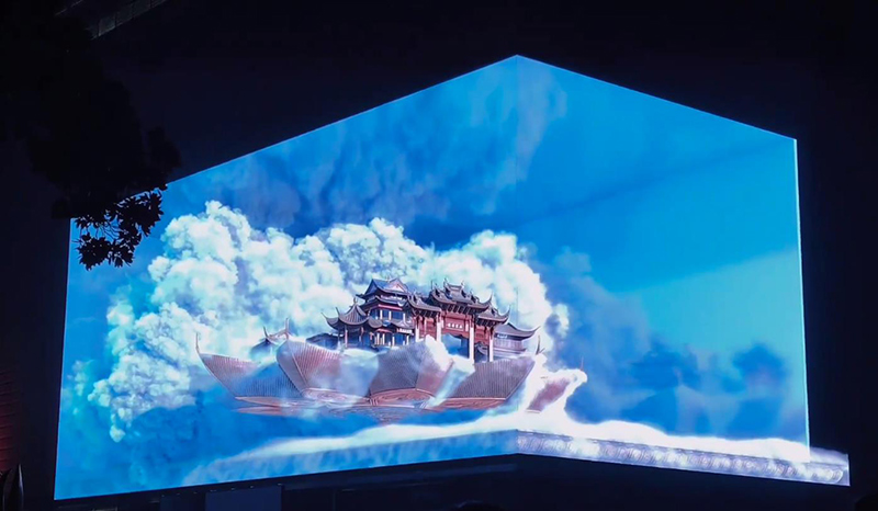 1xBET·Signup(中国区)-官方网站