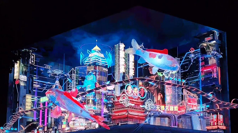 1xBET·Signup(中国区)-官方网站