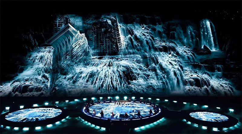 1xBET·Signup(中国区)-官方网站