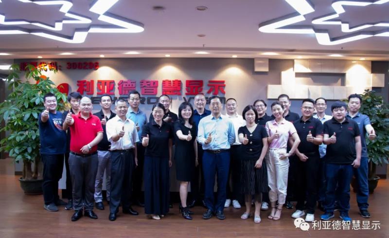 1xBET·Signup(中国区)-官方网站