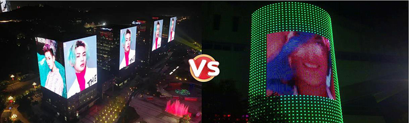 1xBET·Signup(中国区)-官方网站