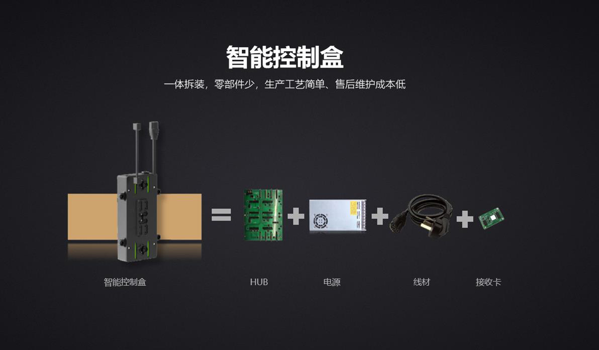 1xBET·Signup(中国区)-官方网站