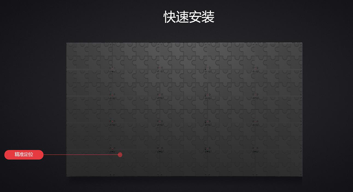 1xBET·Signup(中国区)-官方网站