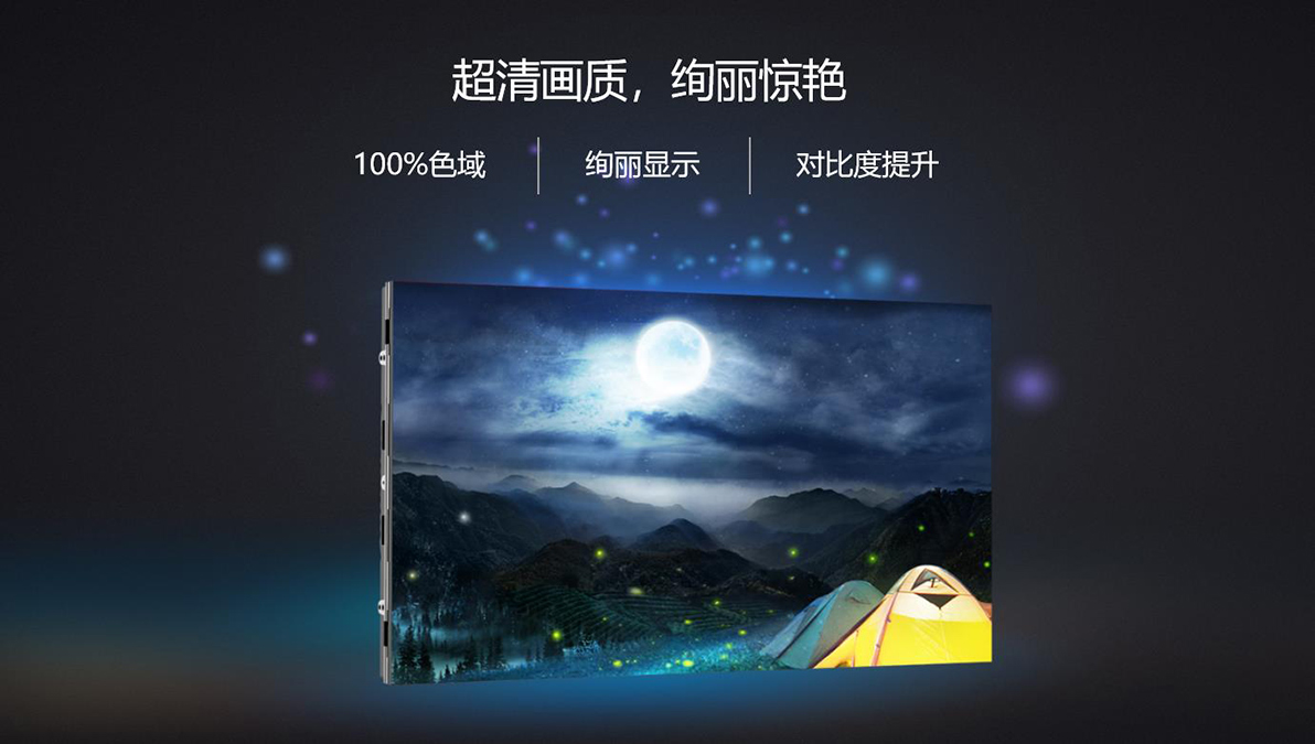 1xBET·Signup(中国区)-官方网站