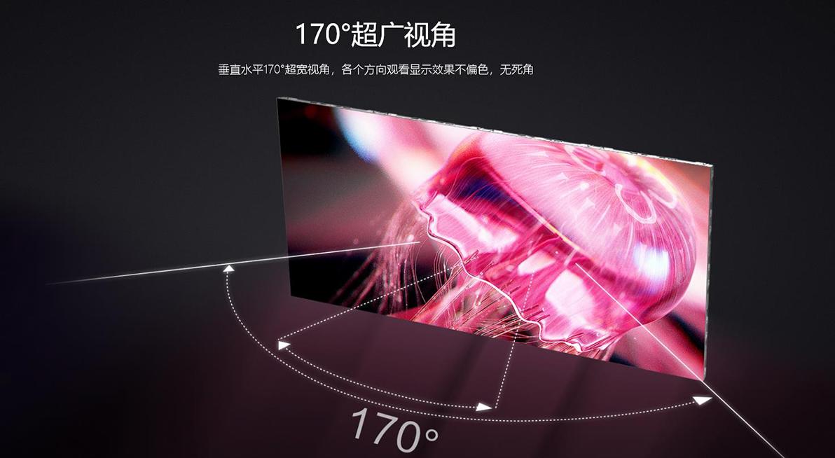 1xBET·Signup(中国区)-官方网站