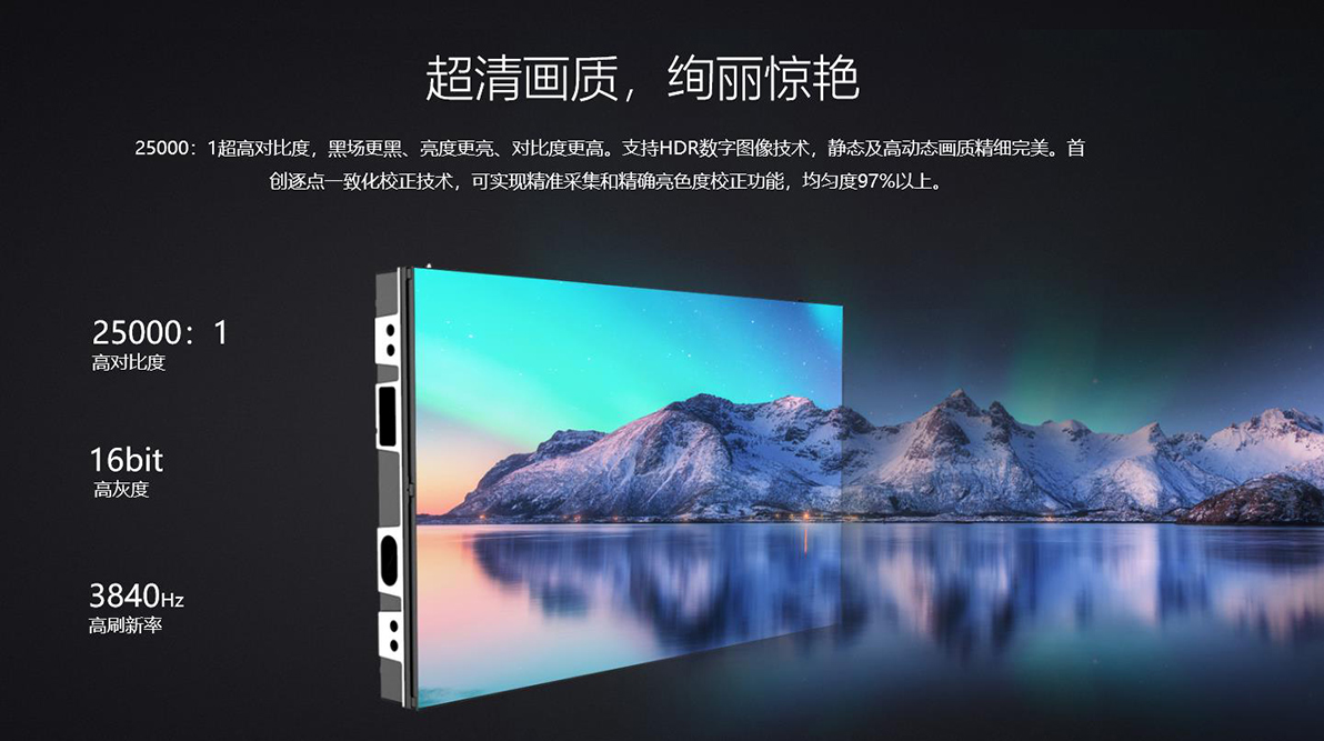 1xBET·Signup(中国区)-官方网站