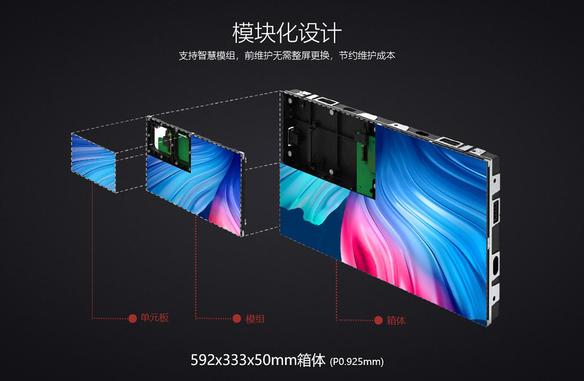 1xBET·Signup(中国区)-官方网站