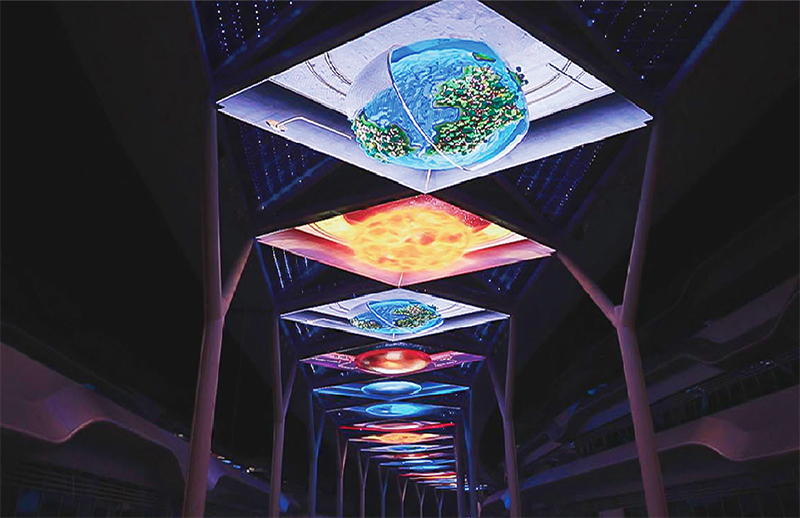 1xBET·Signup(中国区)-官方网站