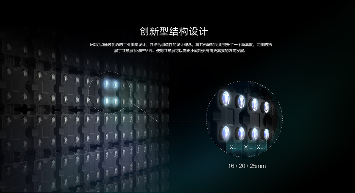 1xBET·Signup(中国区)-官方网站