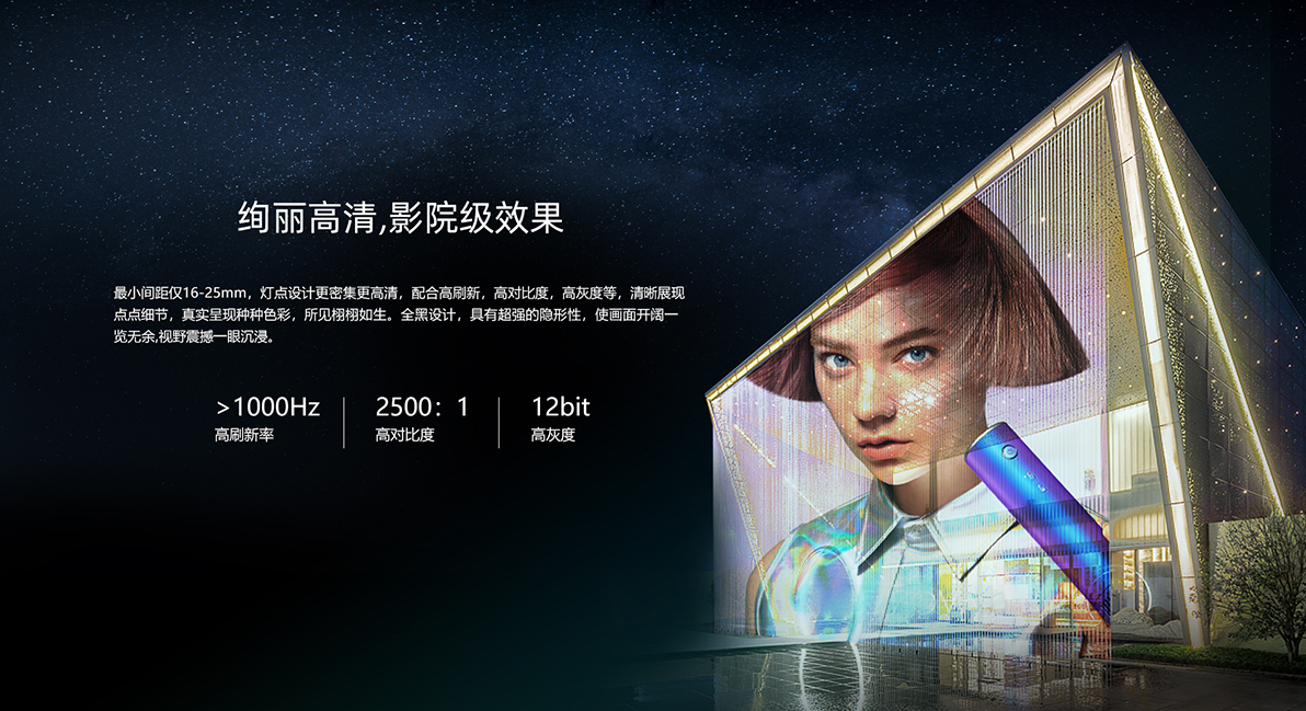 1xBET·Signup(中国区)-官方网站