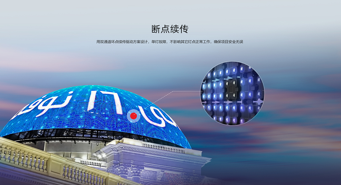 1xBET·Signup(中国区)-官方网站