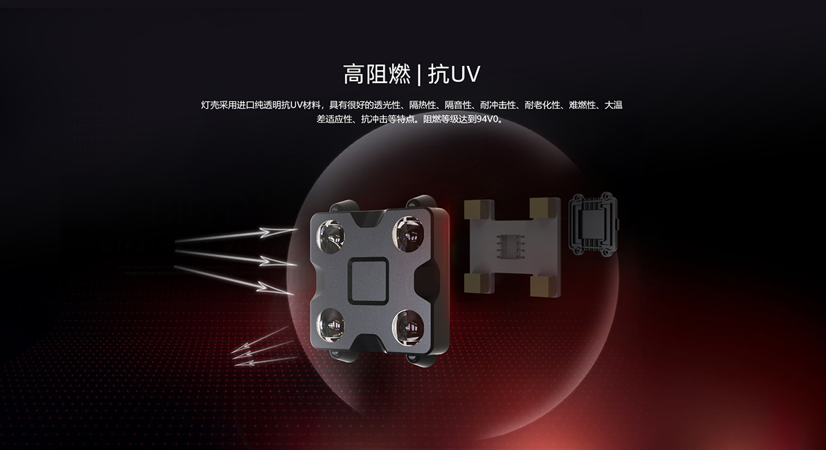 1xBET·Signup(中国区)-官方网站