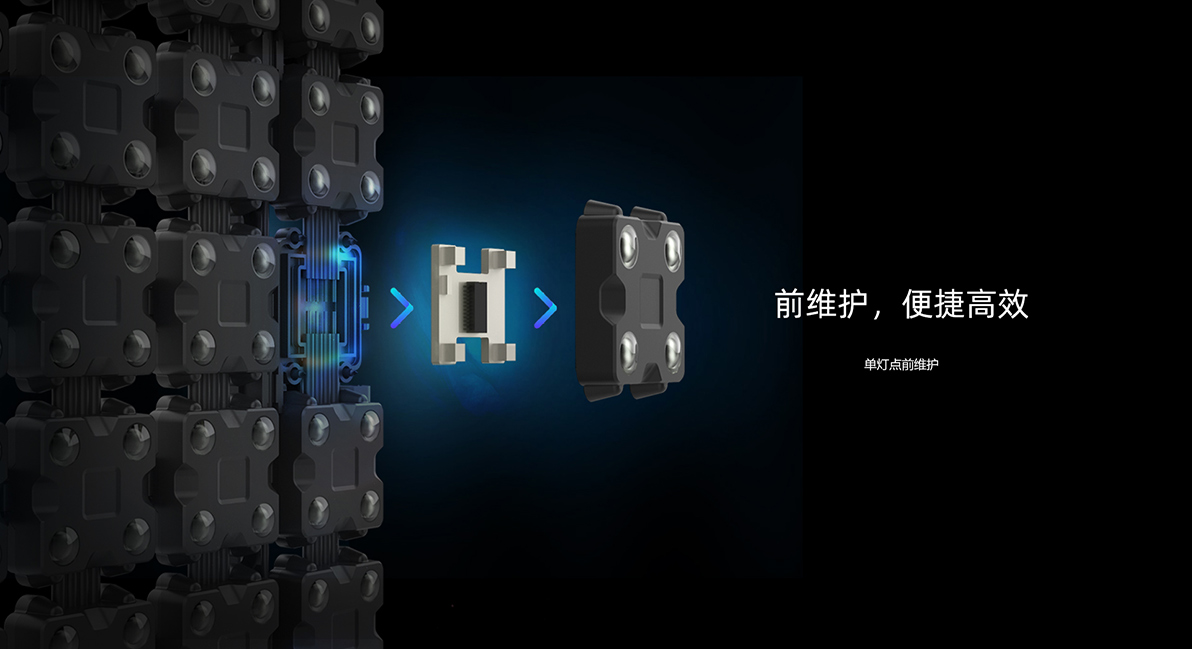 1xBET·Signup(中国区)-官方网站