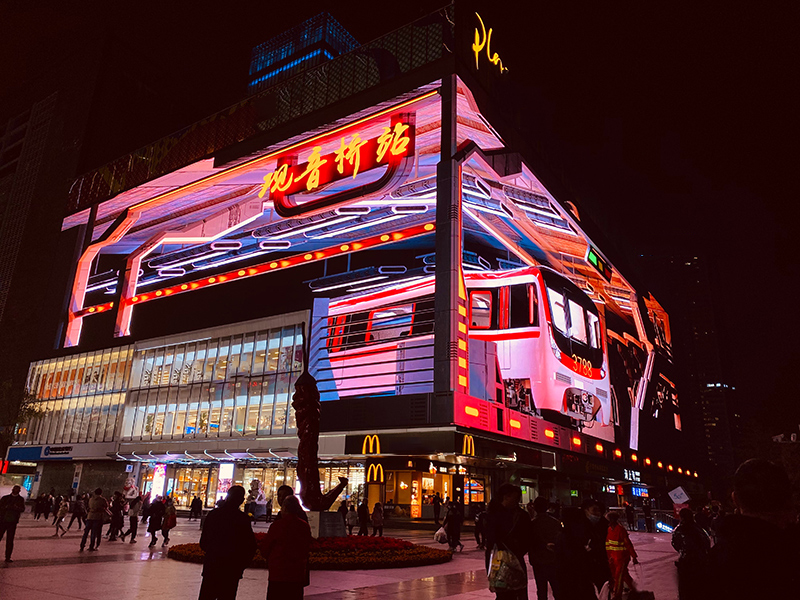 1xBET·Signup(中国区)-官方网站