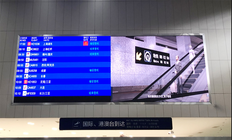 1xBET·Signup(中国区)-官方网站