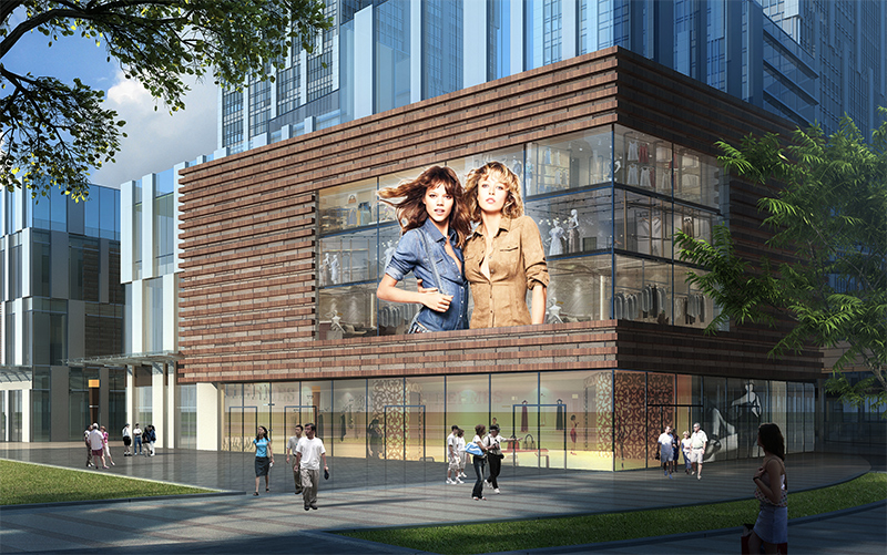 1xBET·Signup(中国区)-官方网站