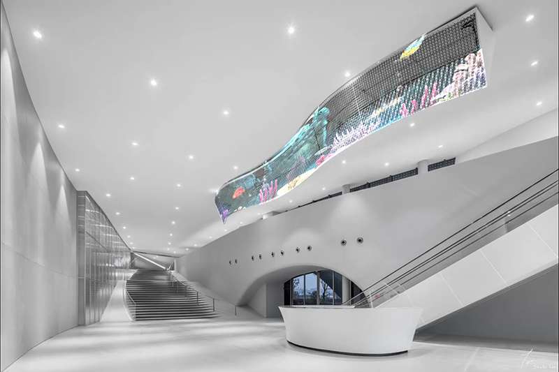 1xBET·Signup(中国区)-官方网站