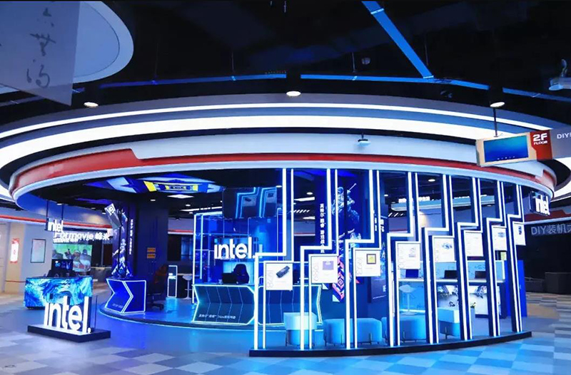 1xBET·Signup(中国区)-官方网站