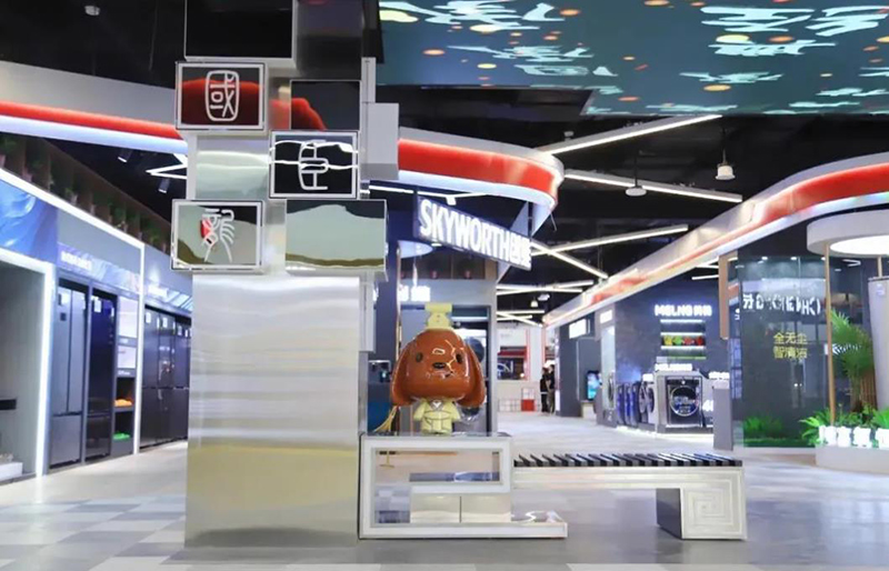 1xBET·Signup(中国区)-官方网站