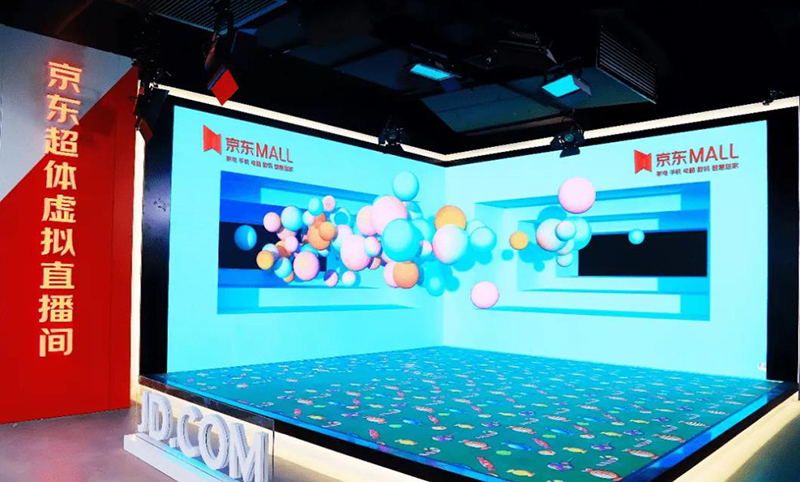 1xBET·Signup(中国区)-官方网站