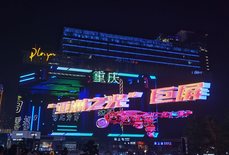 1xBET·Signup(中国区)-官方网站