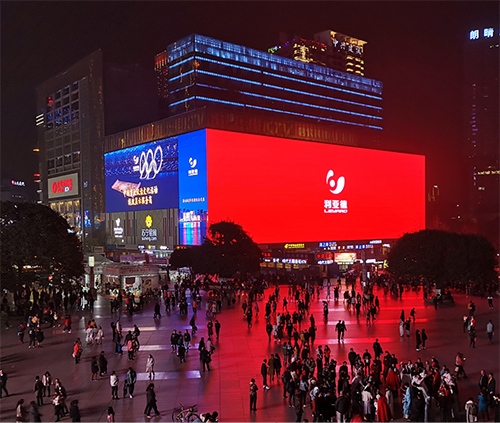 1xBET·Signup(中国区)-官方网站