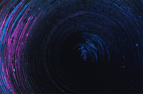 1xBET·Signup(中国区)-官方网站