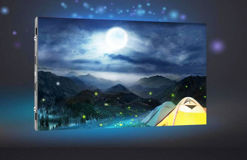 1xBET·Signup(中国区)-官方网站