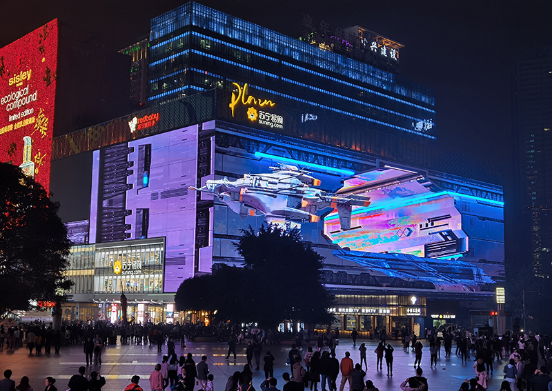 1xBET·Signup(中国区)-官方网站