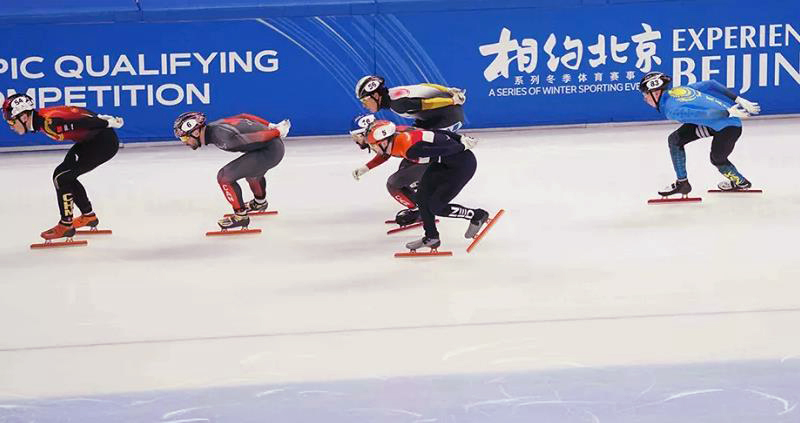 1xBET·Signup(中国区)-官方网站