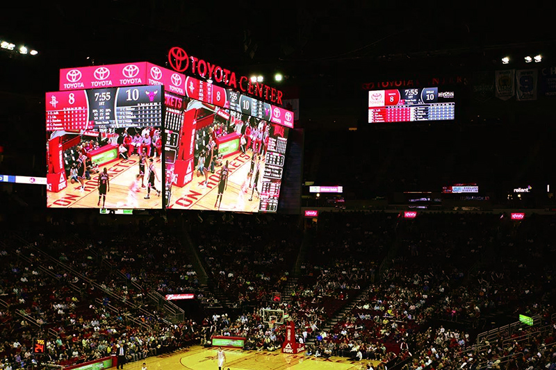 1xBET·Signup(中国区)-官方网站