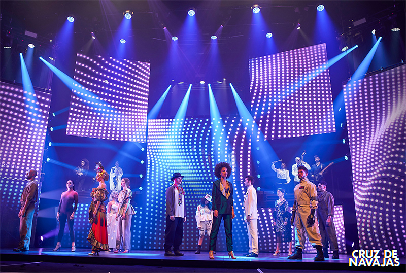 1xBET·Signup(中国区)-官方网站