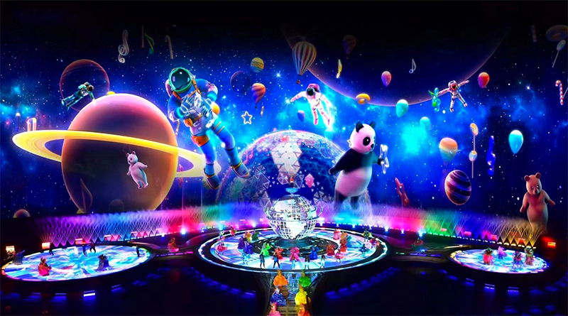 1xBET·Signup(中国区)-官方网站