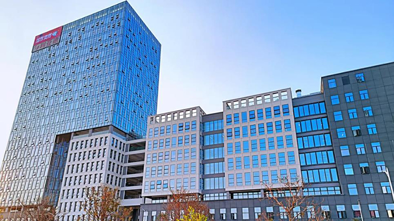 1xBET·Signup(中国区)-官方网站