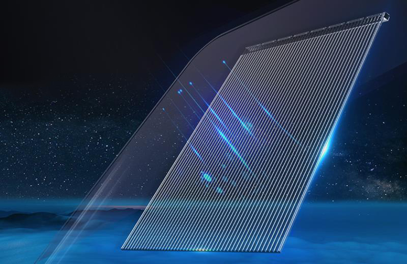 1xBET·Signup(中国区)-官方网站