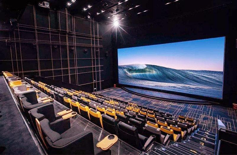 1xBET·Signup(中国区)-官方网站