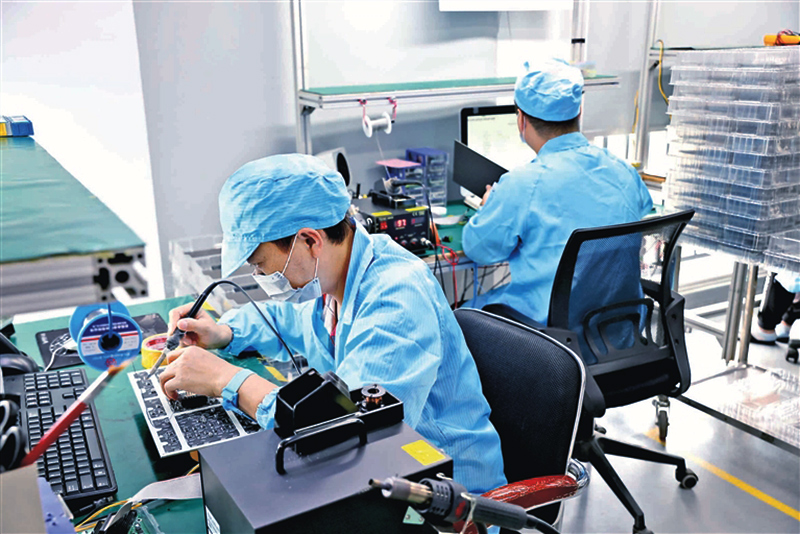 1xBET·Signup(中国区)-官方网站