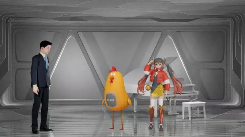 1xBET·Signup(中国区)-官方网站