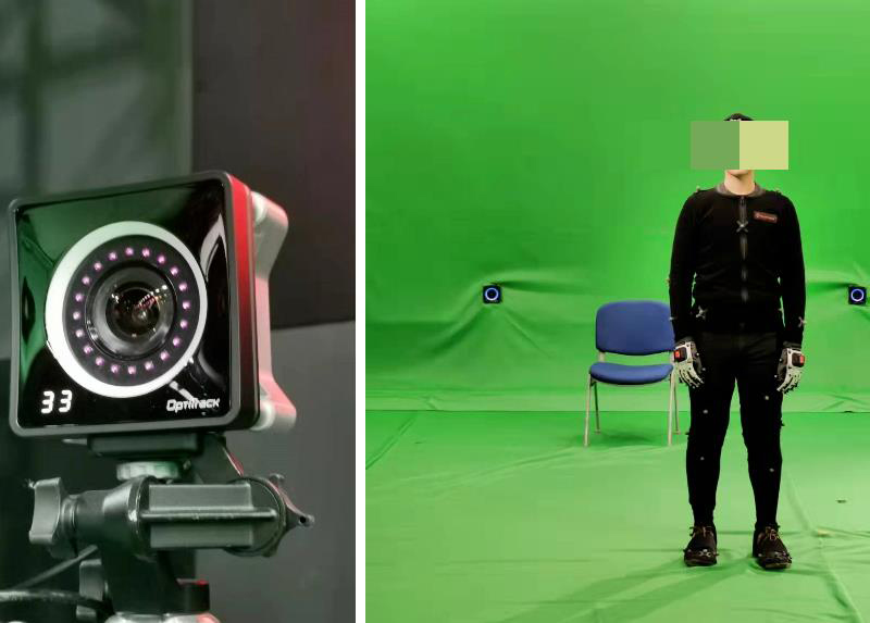 1xBET·Signup(中国区)-官方网站