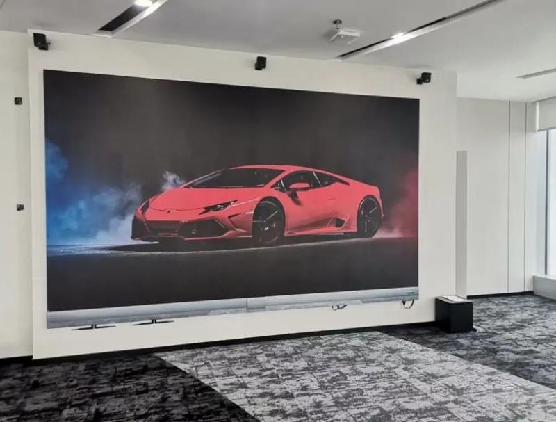 1xBET·Signup(中国区)-官方网站