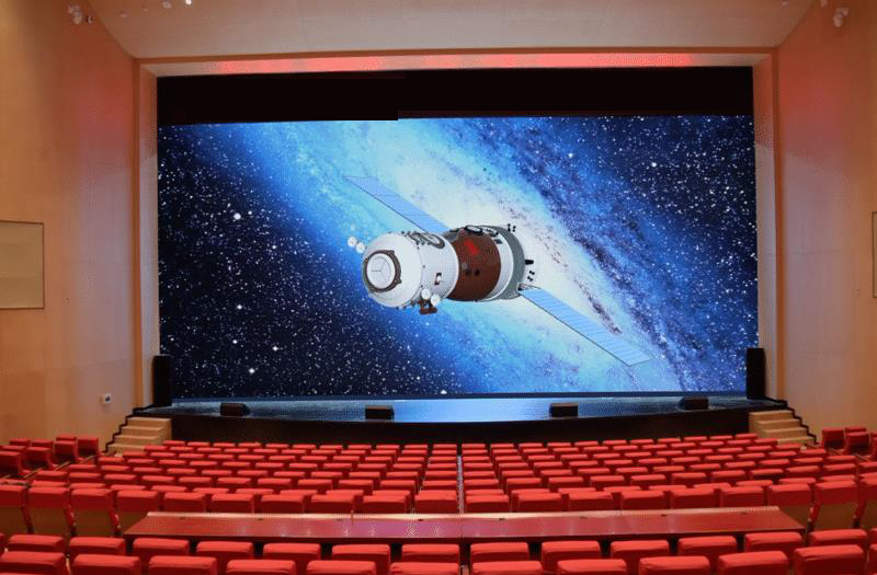 1xBET·Signup(中国区)-官方网站