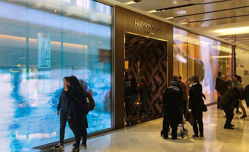 1xBET·Signup(中国区)-官方网站