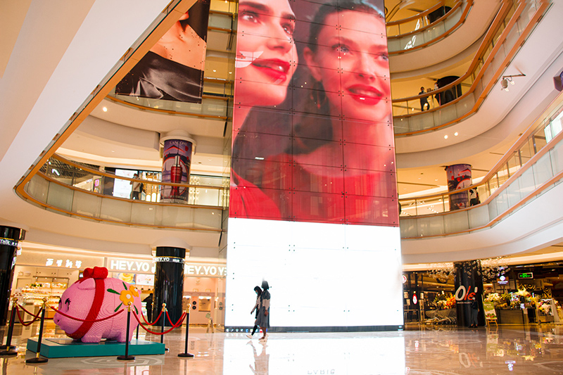 1xBET·Signup(中国区)-官方网站