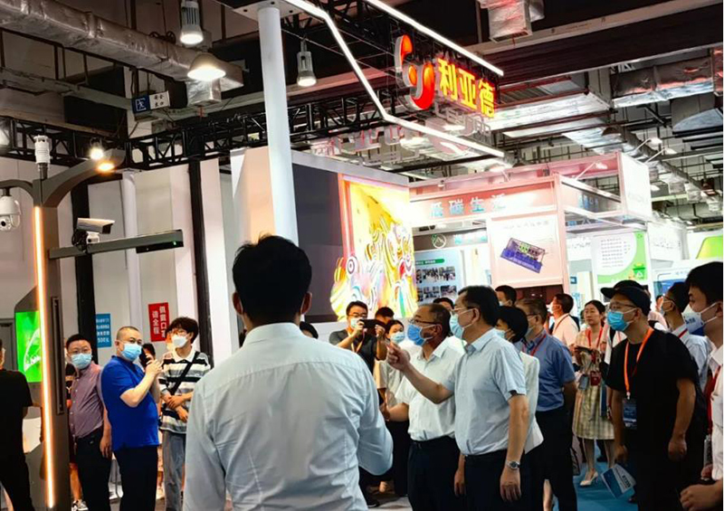 1xBET·Signup(中国区)-官方网站