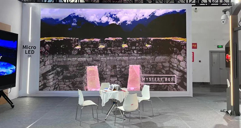 1xBET·Signup(中国区)-官方网站