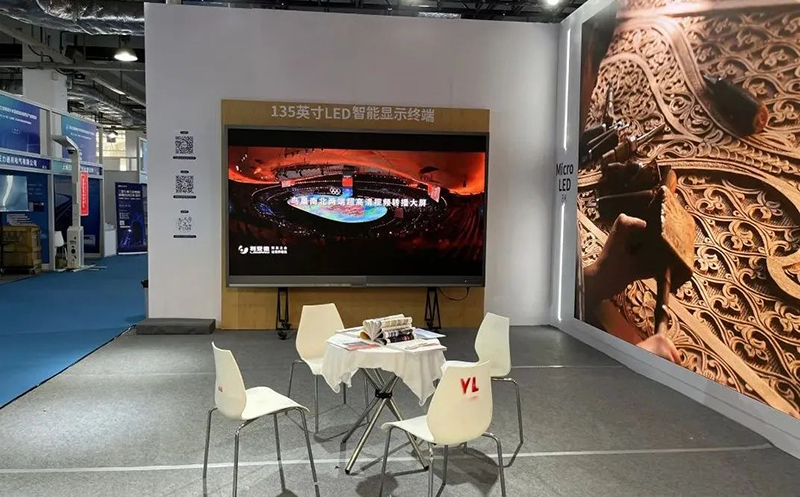 1xBET·Signup(中国区)-官方网站