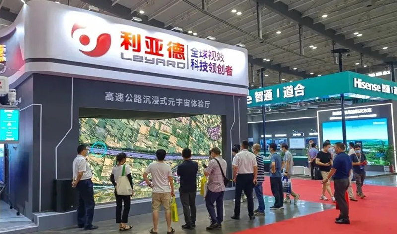 1xBET·Signup(中国区)-官方网站